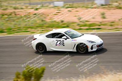 media/Feb-24-2024-Speed Ventures (Sat) [[3a91d549f3]]/Black/Session 2/Turn 4/